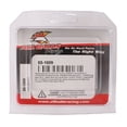 thumbnail image 4 of All Balls Racing 85-1009 Wheel Stud and Nut Kit, 4 of 4