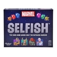 thumbnail image 1 of Los juegos de Ridley Egoísta: Edición Marvel, 1 of 4