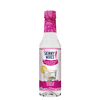Jordan's Skinny Mixes Sugar Free Simple Syrup, 375 mL