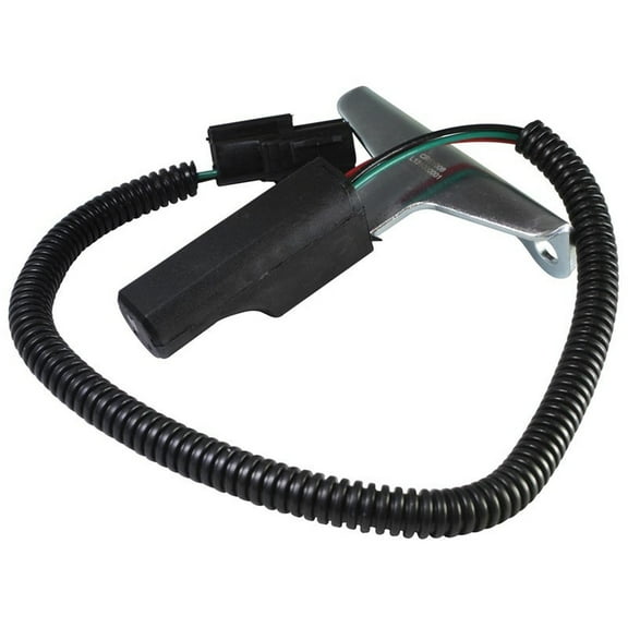 OEG Parts New Crank Position Sensor Replacement For 1996-2003 Chrysler & 1997-98 Jeep 3.9 5.2 5.9 47810, 56027870, 56027870AB, 87008291