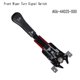 thumbnail image 5 of Front Wiper Turn Signal Switch for Multi Function Combination Switch A06-44025-000, 5 of 5