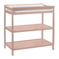 thumbnail image 3 of Suite Bebe Riley Changing Table, Coral, 3 of 8