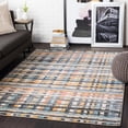 thumbnail image 2 of Surya City Polypropylene 2' X 3' Rectangle Area Rugs CIT2353-23, 2 of 7