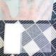 thumbnail image 5 of Paquete de 2 transpirables de 17,5 cm de ancho no tejida para manualidades, material hecho , ancho: 17,5 cm; Longitud: 5m, 5 of 7