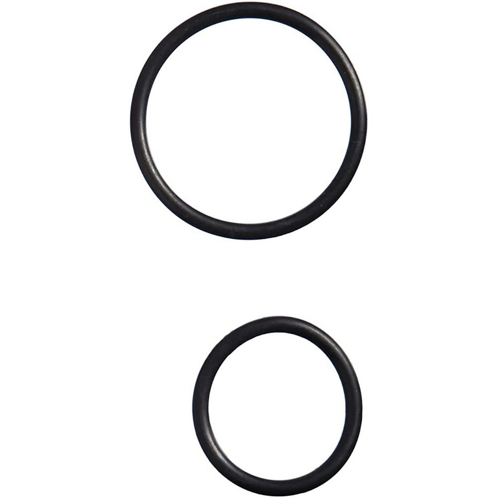 CatEye Rapid Series Rubber Band Kit