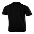 thumbnail image 2 of Playera Puma ACTIVE Hombre 85170201 PUMA Playera Puma ACTIVE Hombre 85170201, 2 of 2