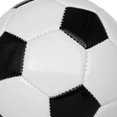 thumbnail image 3 of Tapete de entrenamiento de fútbol ​​tapete de entrenamiento de regate antideslizante equipo plegable de entrenamiento de fútbol para interiores y exteriores para niños y adultos, 3 of 8