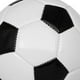 thumbnail image 2 of Mujera Piso Entrenamiento Fútbol Mat Plegable para Y Adultos, 2 of 9
