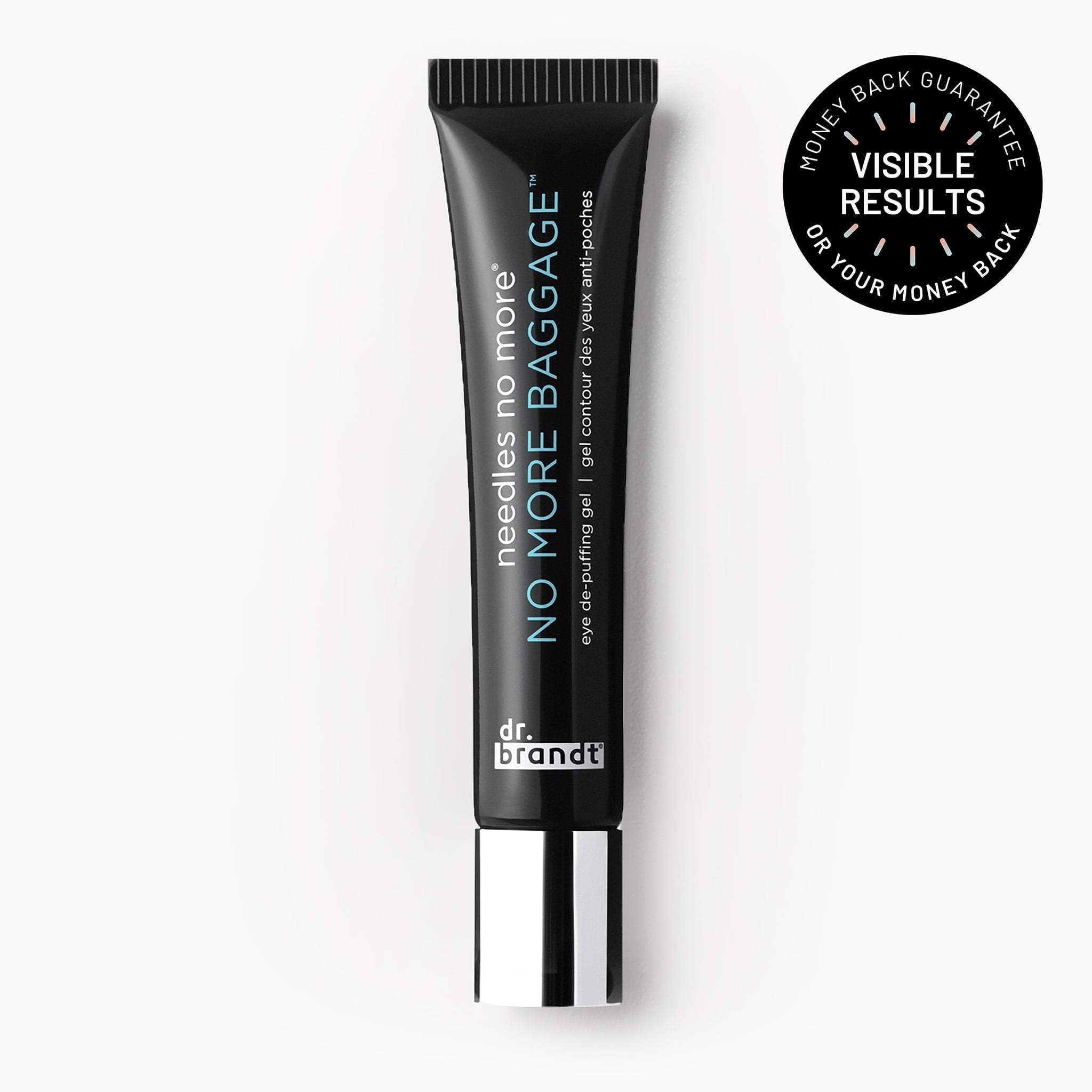 CHANEL Sublimage La Creme Yeux Skincare - Ultimate