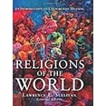 thumbnail image 3 of Interfaith Dialogue: A Catholic View (Paperback), 3 of 4