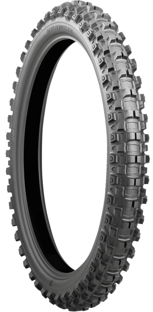 Juego De Neumáticos Bridgestone S22 Delantero Y Trasero Para Moto