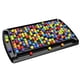 thumbnail image 2 of Juego de Mesa de Doble Toque para Padres E Hijos con Pelotas para Niños Xihbxyly, 2 of 7