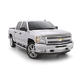 thumbnail image 2 of Auto Ventshade 620066 Aeroskin Chrome Hood Protector Fits Escalade Escalade EXT, 2 of 2
