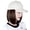 F, variant on Straight Short Bob Baseball Hat Baseball Cap Hair Hats With Hair Baseball Cap With Hair Extensions For Women