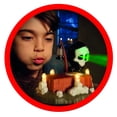 thumbnail image 4 of Evil Eye, 4 of 5