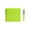 🔥 Green_New#248, variant on Notebook Hardcover Pocket Size with Leather Cover Lined Pages Portable Mini Notepad Includes Pen for Travel and Work