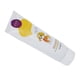 thumbnail image 1 of Crema Para Teñir El Cabello, Gel Para Teñir El Cabello Para Mascotas, Color Brillante, Fácil De Usar, De Larga Duración Para Perros, Mascotas, Ovejas, 1 of 7