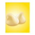 thumbnail image 4 of Hershey's Chipits, Chocolate Chips, Pure White Chocolate, 225g/7.9 oz, 4 of 4