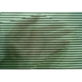 thumbnail image 4 of oneOone Cotton Silk Fabric Horizontal Stripe Decor Fabric Printed BTY 42 Inch Wide, 4 of 4