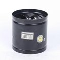 thumbnail image 3 of 150mm Axial Pipe Fan Industry Metal Blower Channel Fan 220v Xxf, 3 of 4