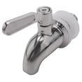 thumbnail image 1 of Stainless Steel Beer Faucet for Home Brew Fermenter Wine Juice, 1 of 5