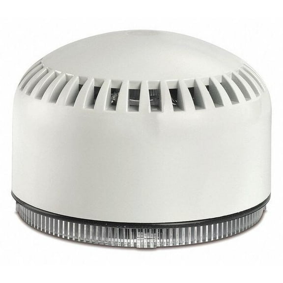 SLM700 StreamLine Modular Electronic Sounder