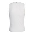 thumbnail image 4 of Rsantce 2024 - Camiseta interior de ciclismo de verano para hombre y mujer, camiseta interior para bicicleta de montaña, chaleco de capa base, ropa para bicicleta de exterior, camisa, uniforme, Jersey, 4 of 4