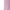 Pink, variant on Aimik Hanes Mens Linen Pants Beach Hawaii Print Casual Summer Casual Pants Elastic Waist Drawstring Baggy Trousers with Pockets-Blue L