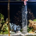 thumbnail image 2 of 35Set Compact Pink Oxygen Aerator for Aquarium with Usb Charging and Aeration, 2 of 9