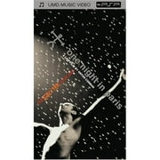 One Night In Paris (Music DVD)