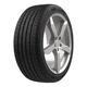 thumbnail image 1 of Llanta 225/45 R18  95W Zmax  Zealion, 1 of 4