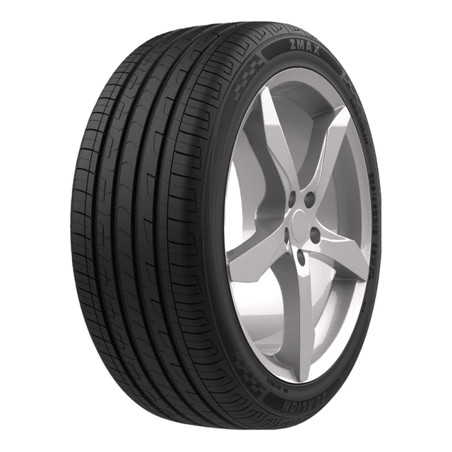 Llanta 205/50 R17 Zmax modelo Zealion 93W