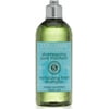 L'Occitane Aromachologie Revitalizing Fresh Shampoo 10.1 oz (Pack of 4)