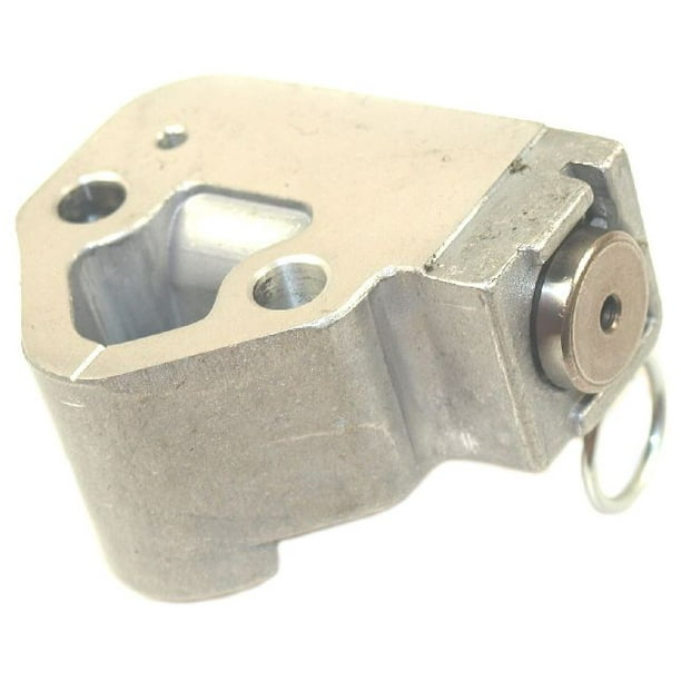 OE Replacement for 20022006 Nissan XTrail Right Upper Engine Timing