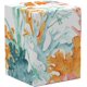 thumbnail image 1 of Ultimate Guard - RTE Boulder 100+ - Coral Places III - Coralline Eden, 1 of 7
