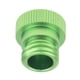 thumbnail image 4 of Aleación uminio De Adaptador De Hilo De Tornillo De Barra De Carril De 15mm Para Sistema De Aparejo De Hombro De Cámara De Dslr Macarena Tornillo de varilla 15 mm, 4 of 6