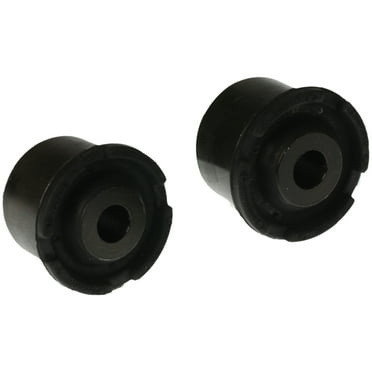 MOOG K200356 Control Arm Bushing Kit Fits select: 2006-2010 FORD EXPLORER, 2007-2010 FORD EXPLORER SPORT TRAC
