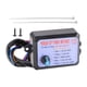 thumbnail image 5 of Controlador genérico de bocina de coche, controlador de bocina eléctrica, conmutación de sonido, reemplazo de controlador de tono para Tractor SUV 12 tonos, 5 of 8