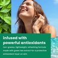 thumbnail image 3 of Protector solar en aerosol Hawaiian Tropic Antioxidant SPF 30 100 ml x3, 3 of 5