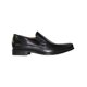 thumbnail image 2 of ZAPATO VESTIR CASUAL LEON HOMBRE CABALLERO NEGRO EURONAPA 9002 LEON  9002p, 2 of 3