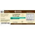 thumbnail image 6 of Lymphatic Drainage Drops - 2 Fl OZ Bottle (59 Servings), 6 of 6
