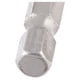 thumbnail image 3 of Destornillador de Seguridad T10 Torx Unique Bargains 150 mm 10pcs, 3 of 4
