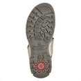 thumbnail image 6 of Spring Step Men Men's GRADIENT Sandals, 6 of 7