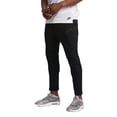 thumbnail image 1 of Nike Sportswear Tech Fleece Men's Pants Black 805218-010, 1 of 2