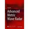 thumbnail image 3 of Advanced Metric Wave Radar, 3 of 3