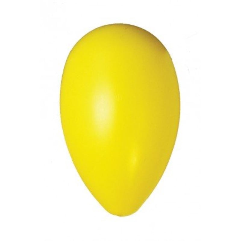 jolly egg dog toy canada