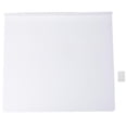 thumbnail image 1 of Acrylic Cutting Board with Counter Lip, Clear Cutting Boards for Kitchen Counter Non Slip, Large Cu, 1 of 5