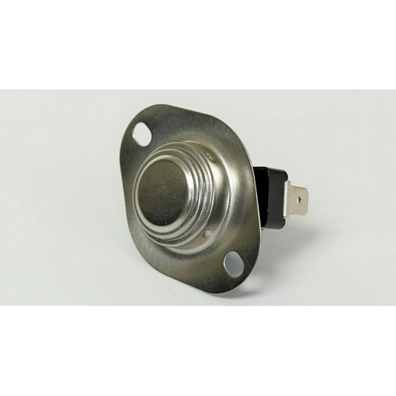 Dryer Thermostat Thermal Fuse for Whirlpool Kenmore Estate 279769