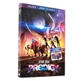 thumbnail image 1 of Star Trek Prodigy (DVD), 1 of 3