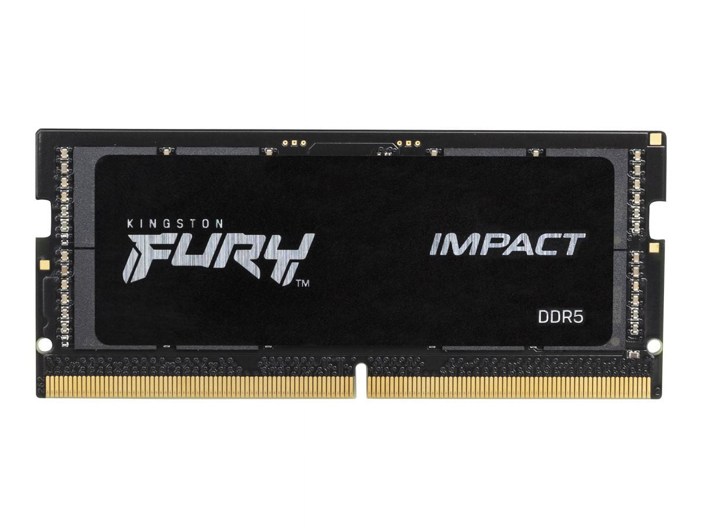 ラム キングストン DDR5 031 ラム キングストン DDR5 031 ラム